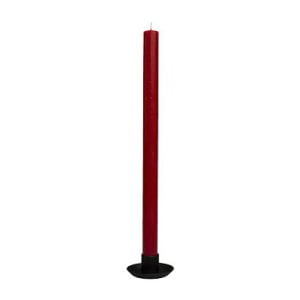 VIO Victorialjus 30 cm – Bordeaux