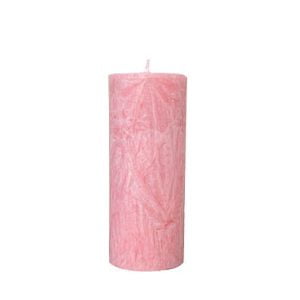 Form Factory Chrystalljus 15 cm Gammelrosa